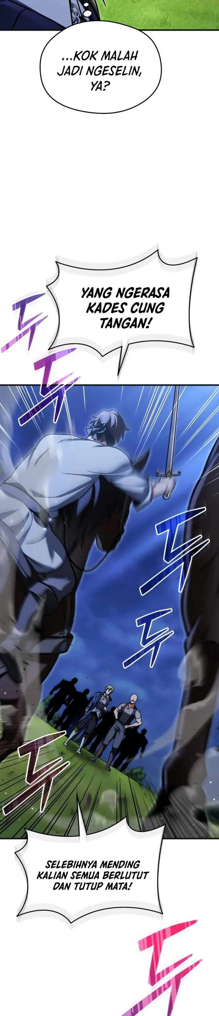 image-komik-feasting-lord-in-another-world-chapter-10-23/47