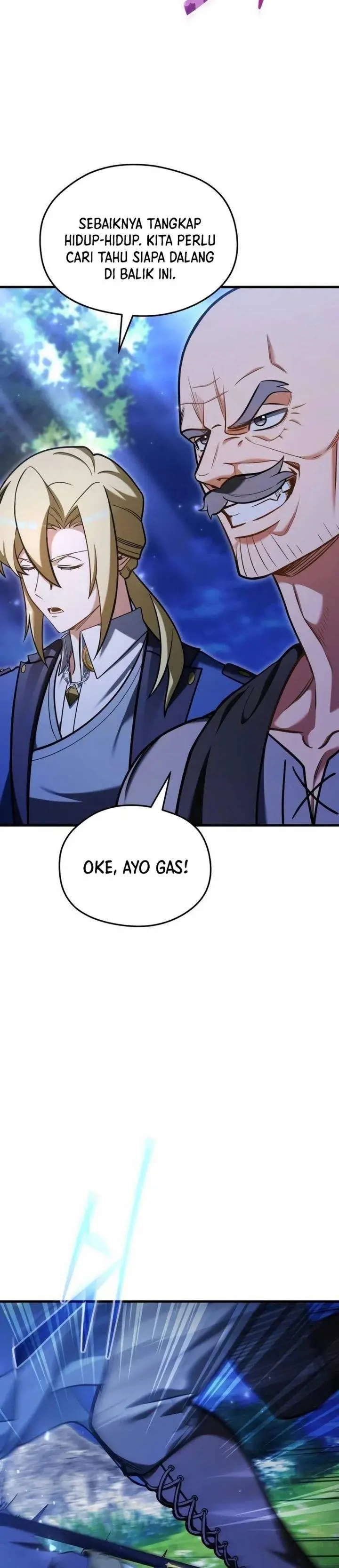 image-komik-feasting-lord-in-another-world-chapter-10-24/47