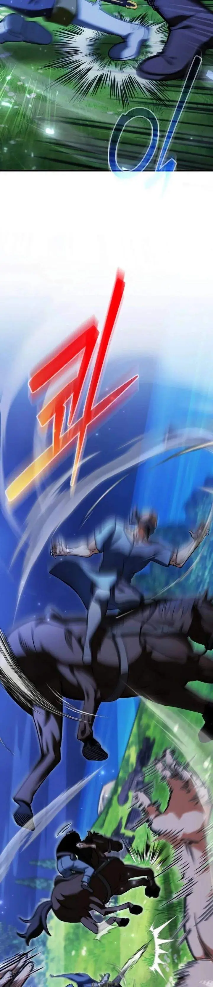 image-komik-feasting-lord-in-another-world-chapter-10-25/47