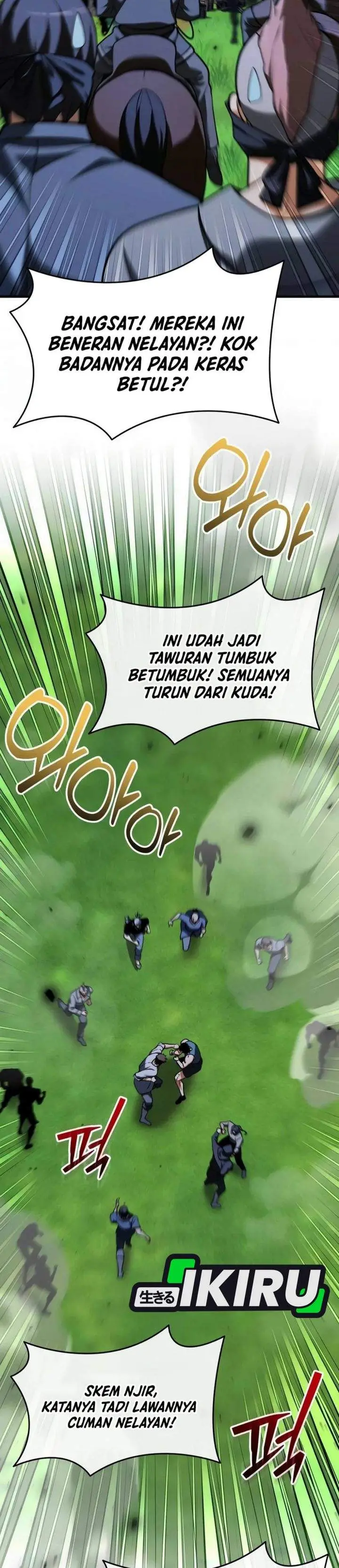 image-komik-feasting-lord-in-another-world-chapter-10-27/47