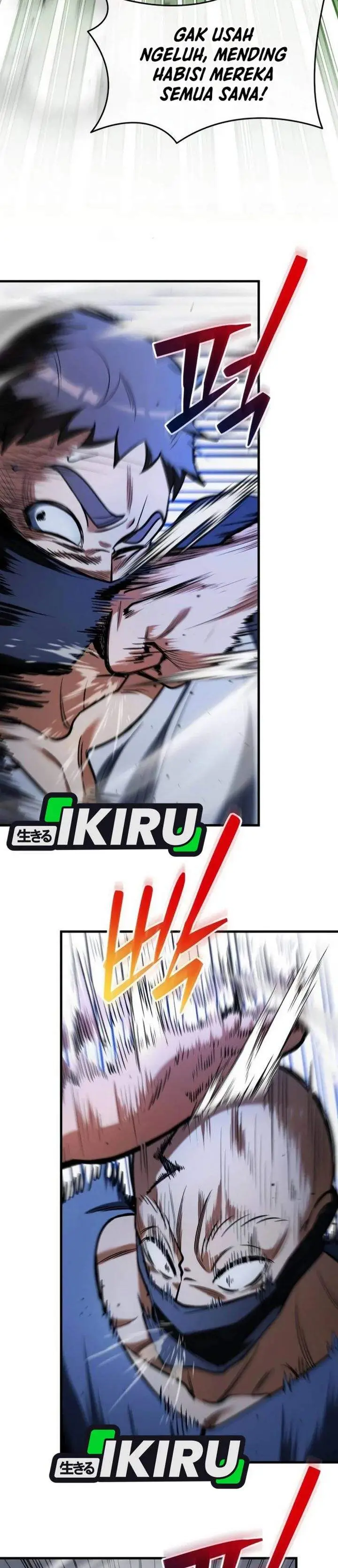 image-komik-feasting-lord-in-another-world-chapter-10-28/47