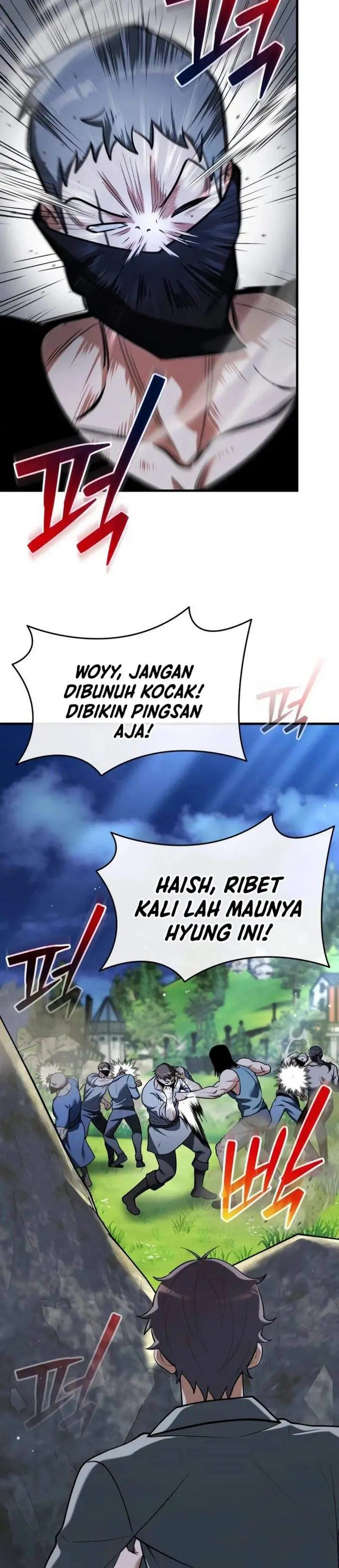 image-komik-feasting-lord-in-another-world-chapter-10-29/47