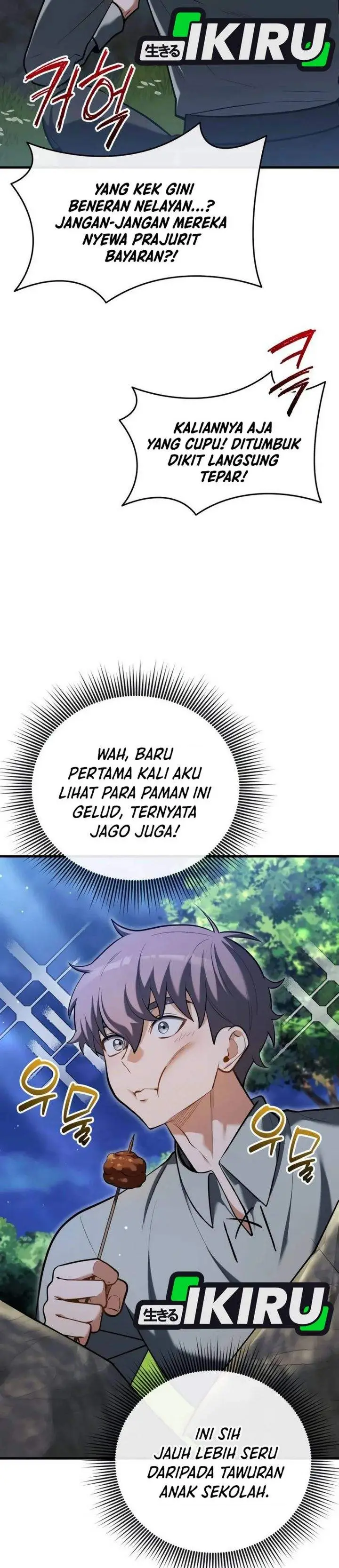 image-komik-feasting-lord-in-another-world-chapter-10-30/47