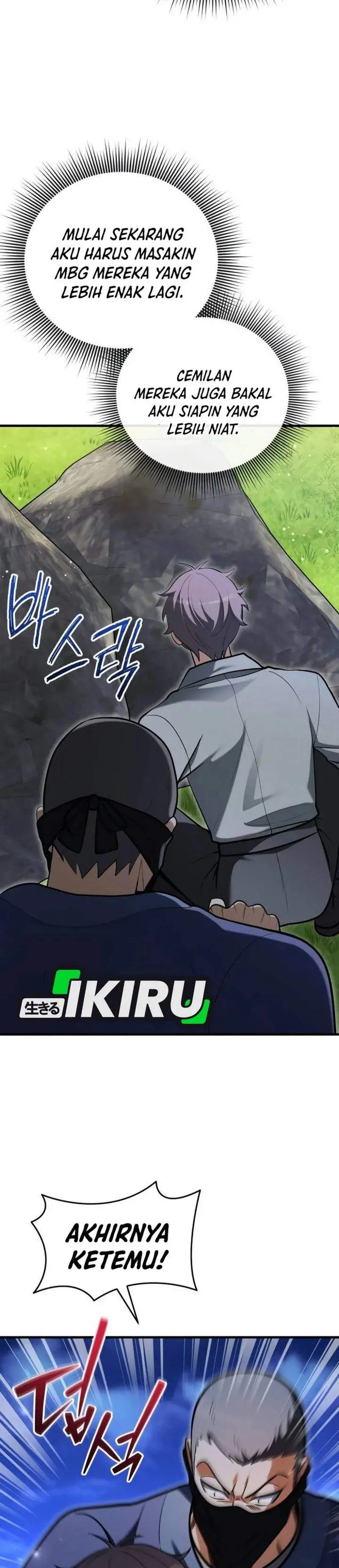 image-komik-feasting-lord-in-another-world-chapter-10-31/47