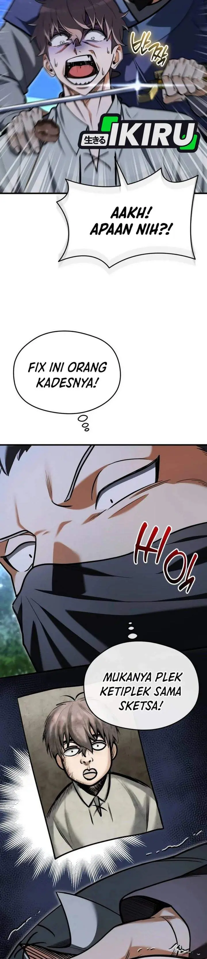 image-komik-feasting-lord-in-another-world-chapter-10-32/47