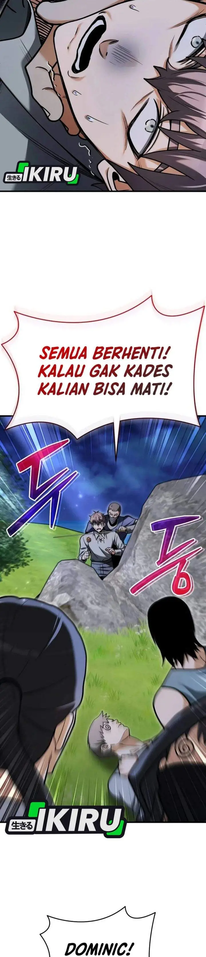 image-komik-feasting-lord-in-another-world-chapter-10-33/47
