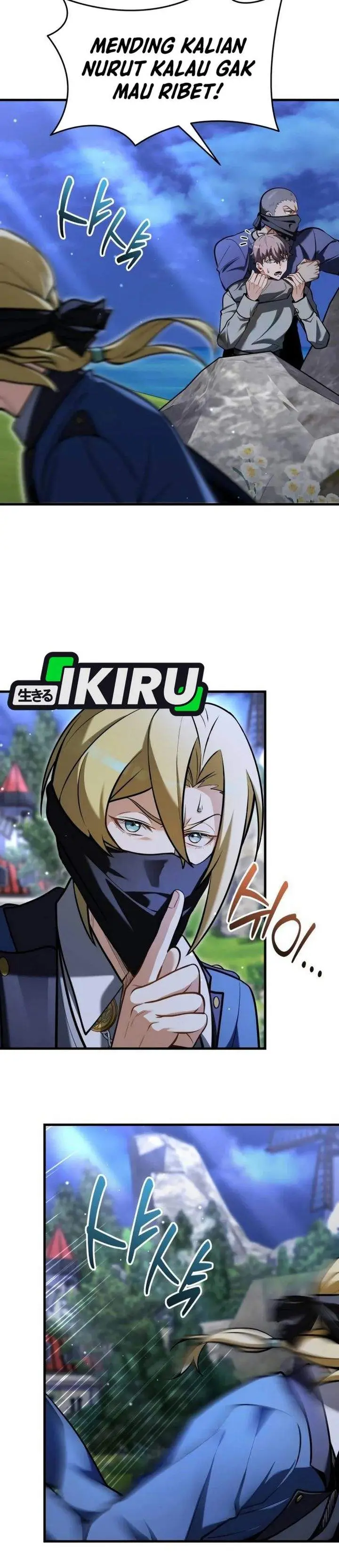 image-komik-feasting-lord-in-another-world-chapter-10-35/47