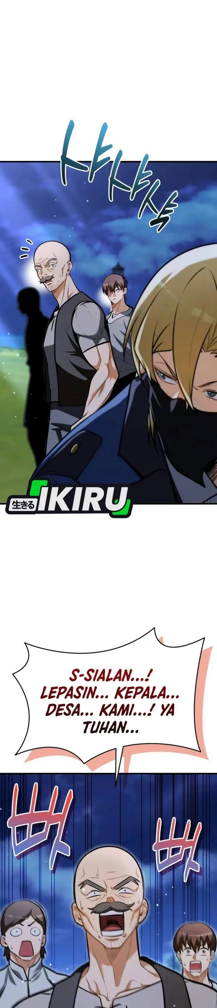 image-komik-feasting-lord-in-another-world-chapter-10-36/47