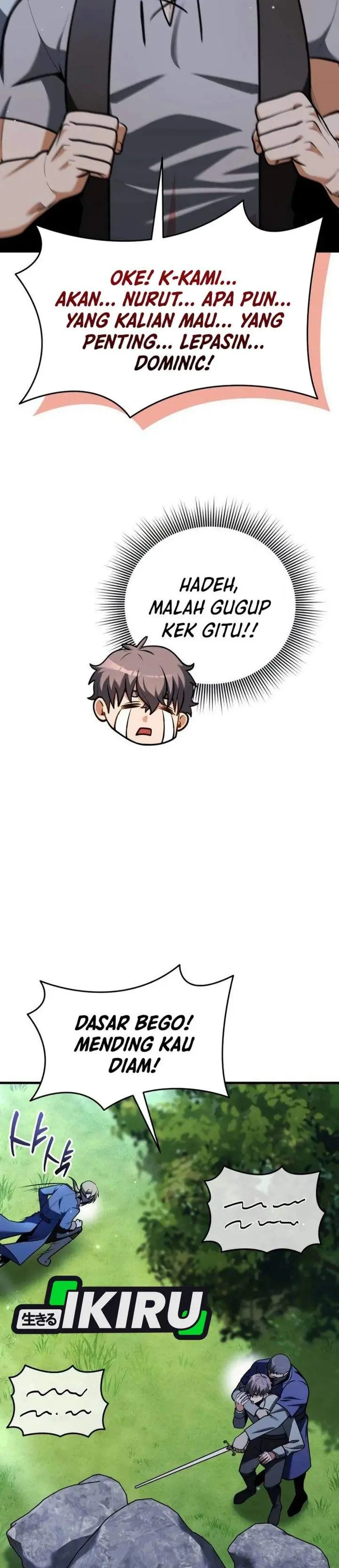 image-komik-feasting-lord-in-another-world-chapter-10-37/47