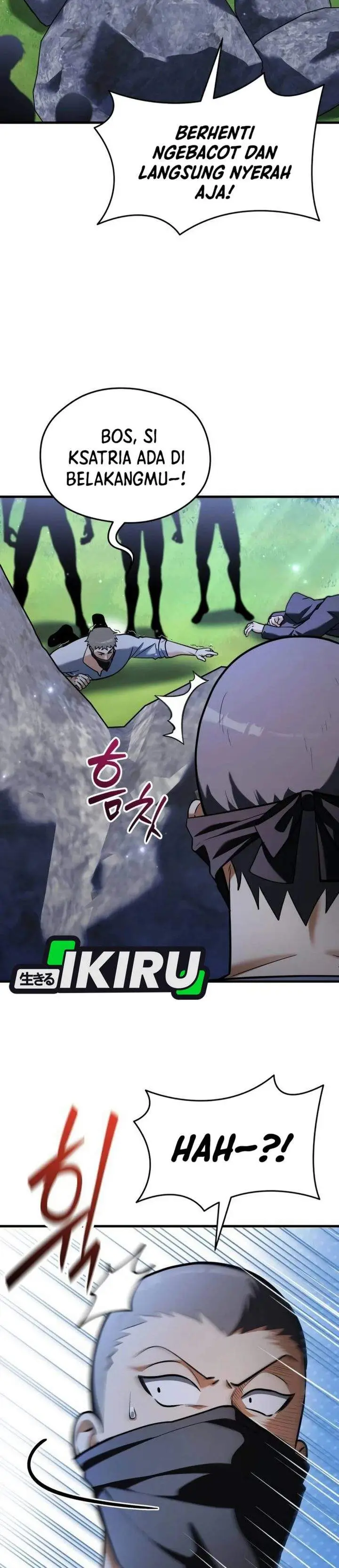 image-komik-feasting-lord-in-another-world-chapter-10-38/47