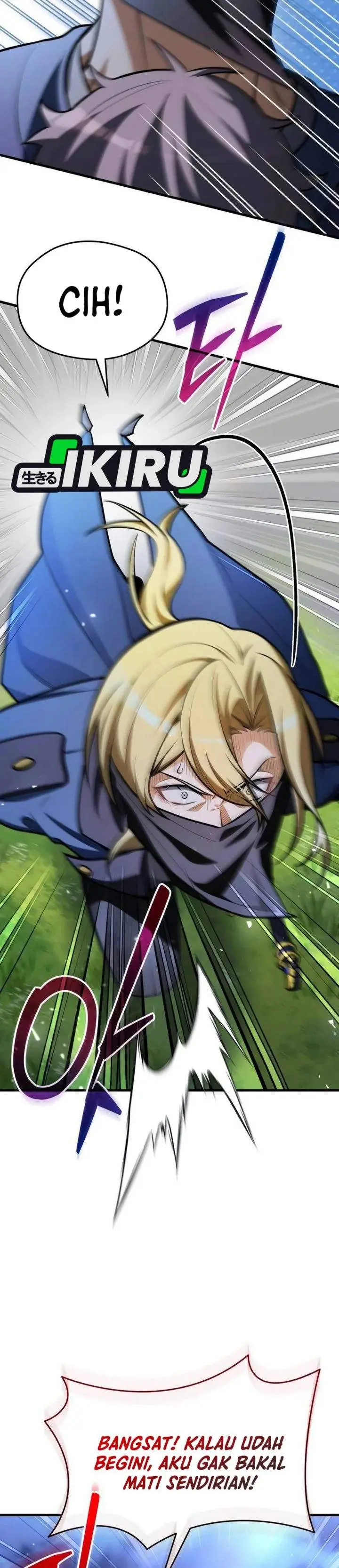 image-komik-feasting-lord-in-another-world-chapter-10-39/47