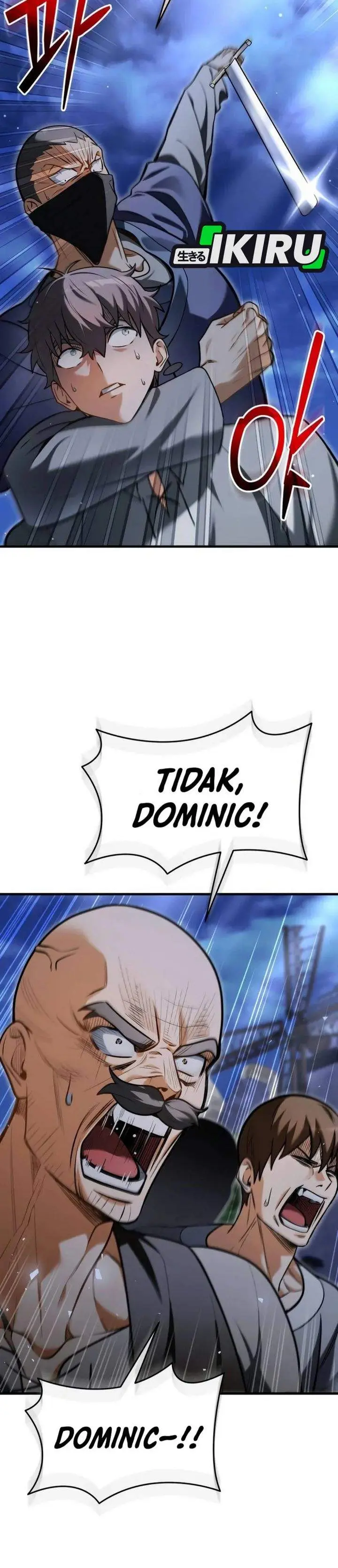 image-komik-feasting-lord-in-another-world-chapter-10-40/47