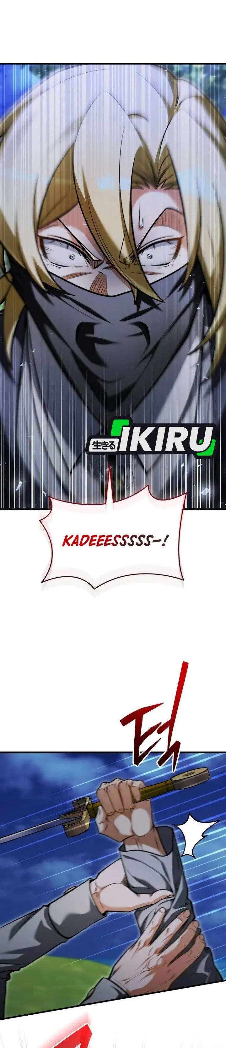 image-komik-feasting-lord-in-another-world-chapter-10-41/47