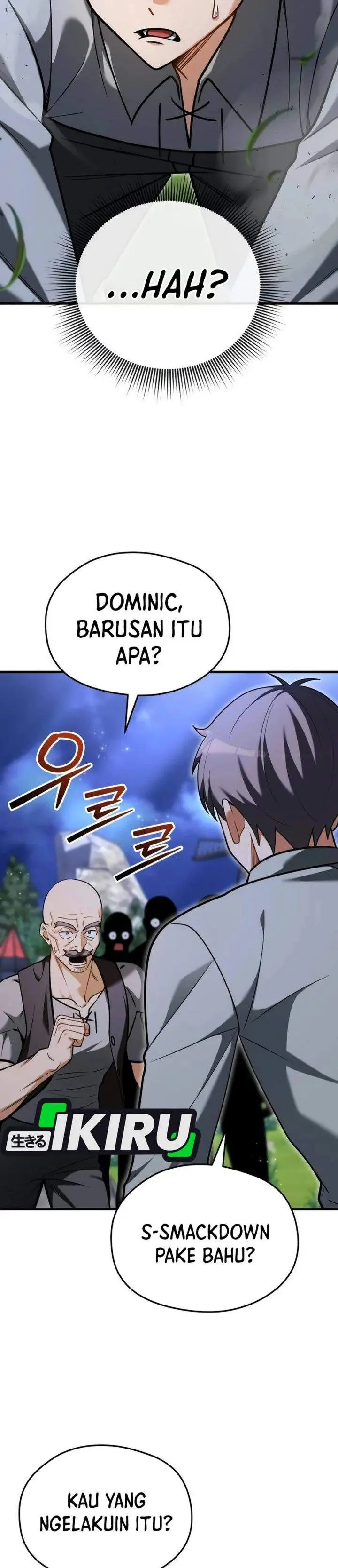 image-komik-feasting-lord-in-another-world-chapter-10-43/47