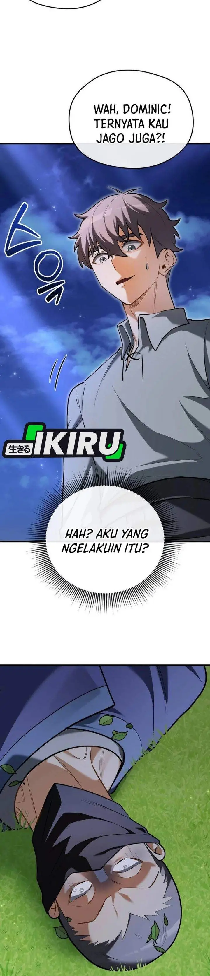 image-komik-feasting-lord-in-another-world-chapter-10-44/47