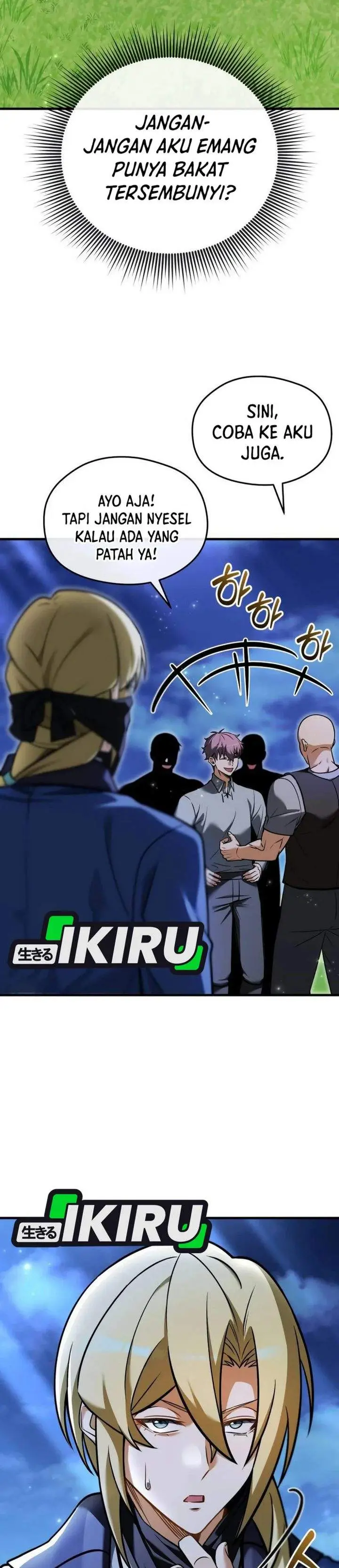 image-komik-feasting-lord-in-another-world-chapter-10-45/47