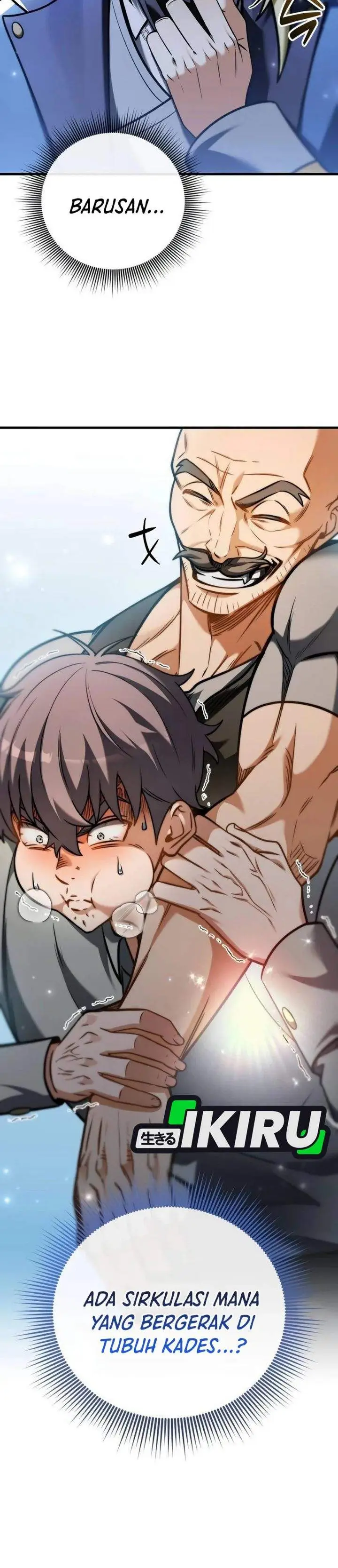 image-komik-feasting-lord-in-another-world-chapter-10-46/47