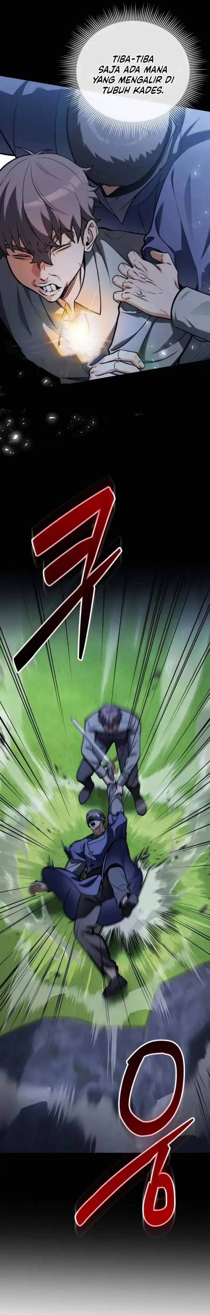 image-komik-feasting-lord-in-another-world-chapter-11-1/38