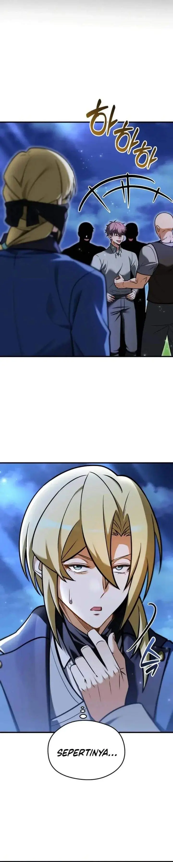 image-komik-feasting-lord-in-another-world-chapter-11-2/38