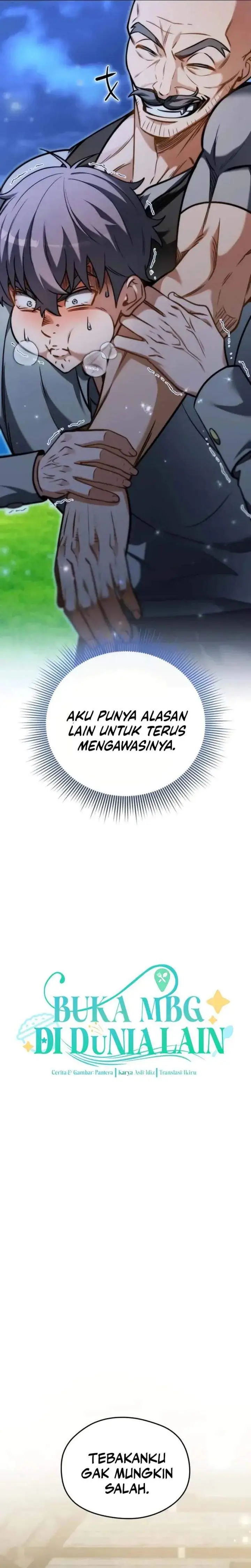 image-komik-feasting-lord-in-another-world-chapter-11-3/38