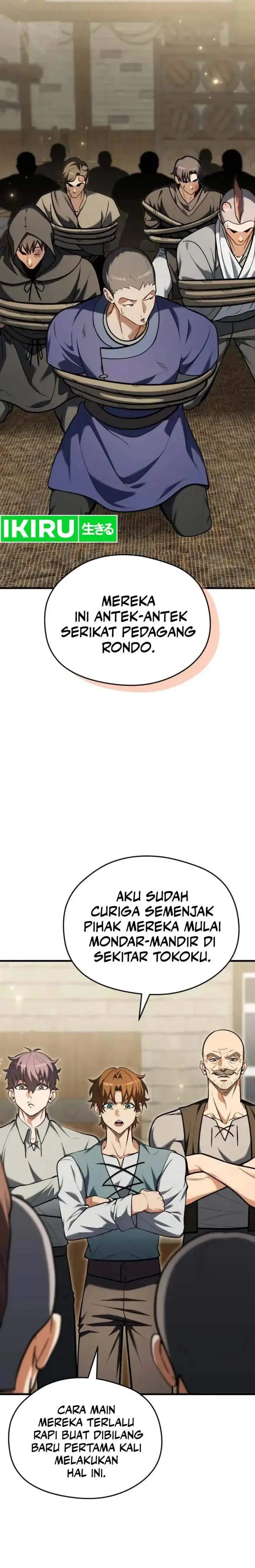 image-komik-feasting-lord-in-another-world-chapter-11-4/38