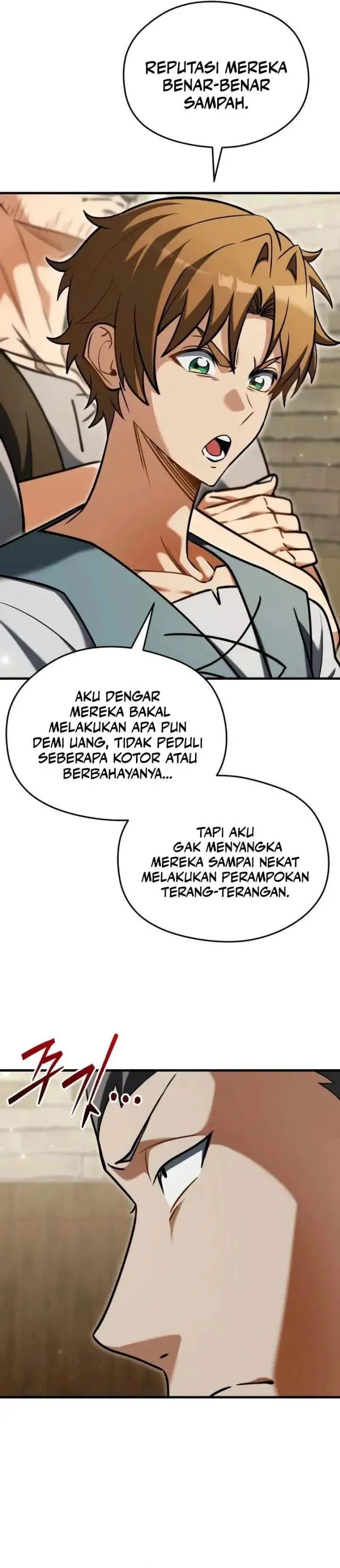 image-komik-feasting-lord-in-another-world-chapter-11-5/38