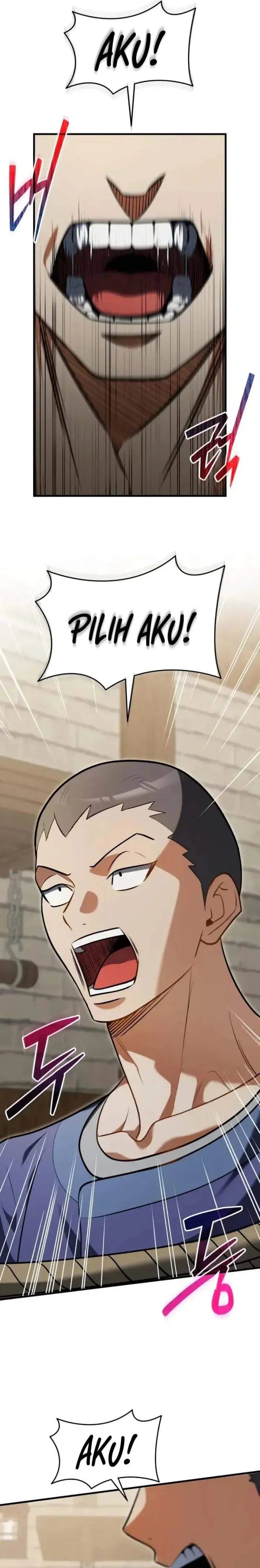 image-komik-feasting-lord-in-another-world-chapter-11-8/38