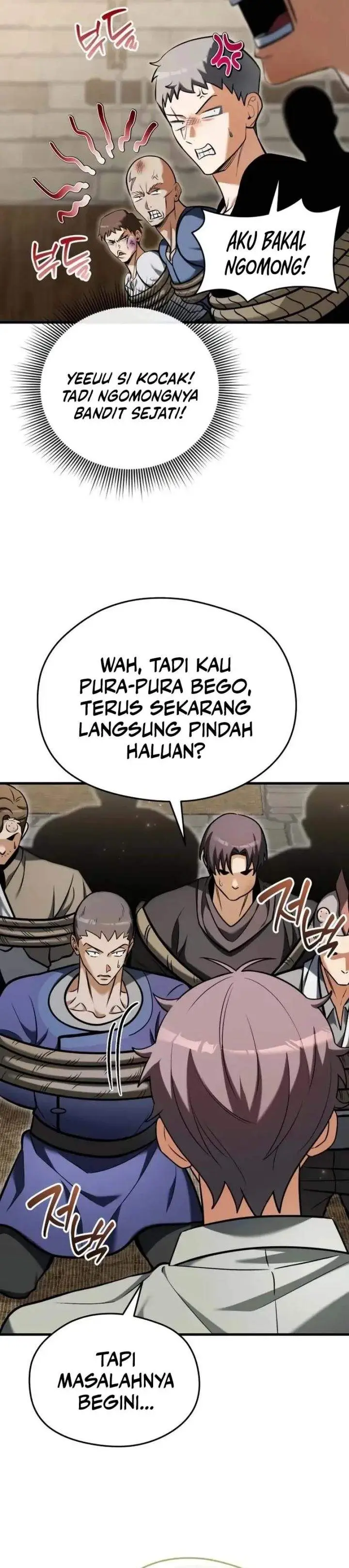image-komik-feasting-lord-in-another-world-chapter-11-9/38