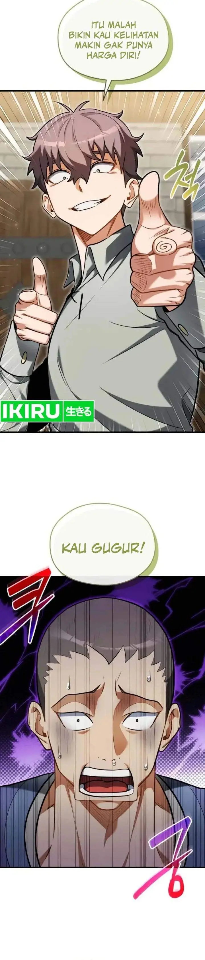 image-komik-feasting-lord-in-another-world-chapter-11-10/38