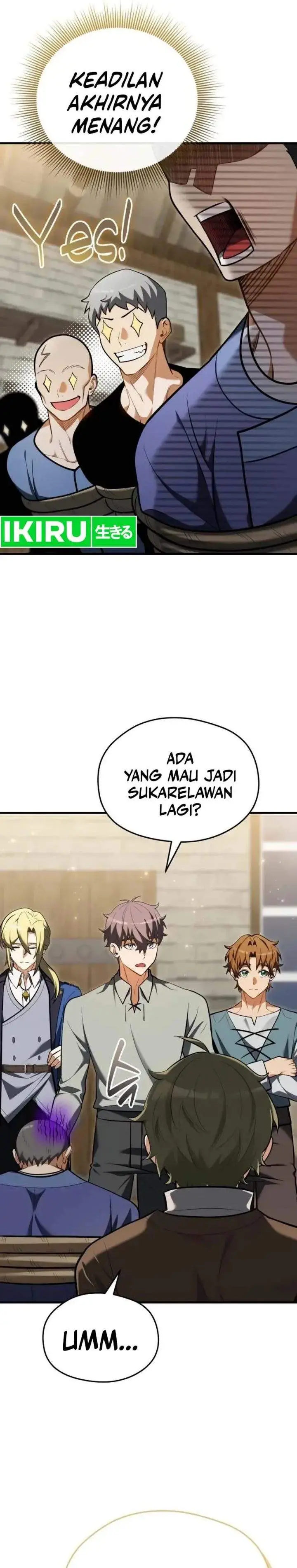 image-komik-feasting-lord-in-another-world-chapter-11-11/38