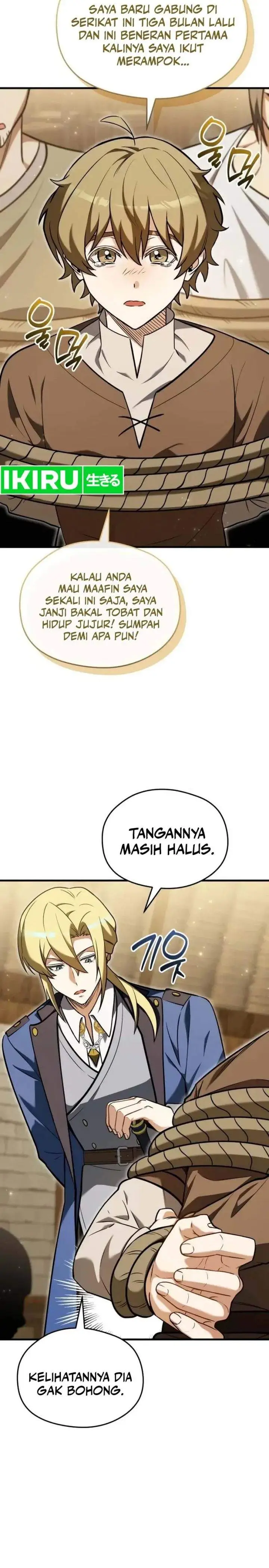 image-komik-feasting-lord-in-another-world-chapter-11-12/38