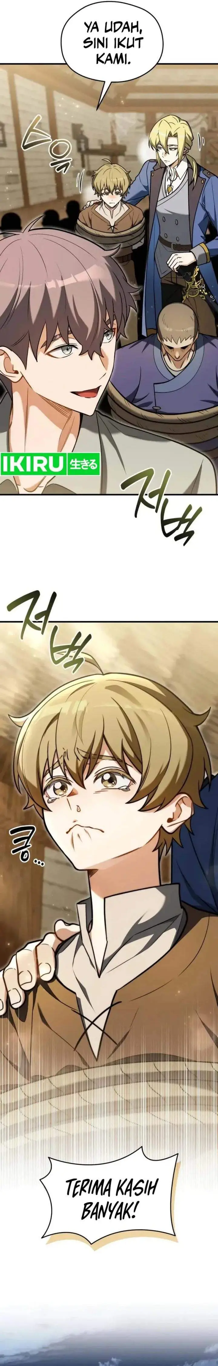 image-komik-feasting-lord-in-another-world-chapter-11-13/38