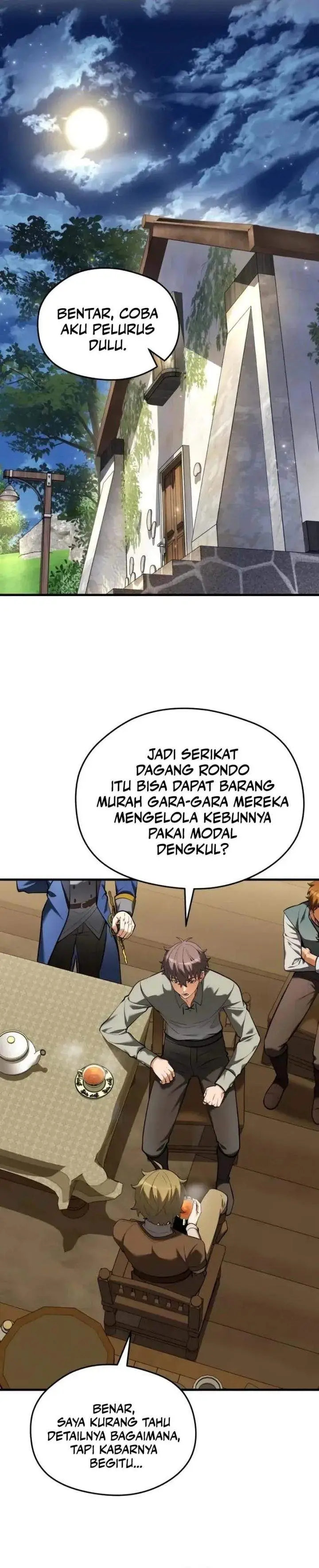 image-komik-feasting-lord-in-another-world-chapter-11-14/38