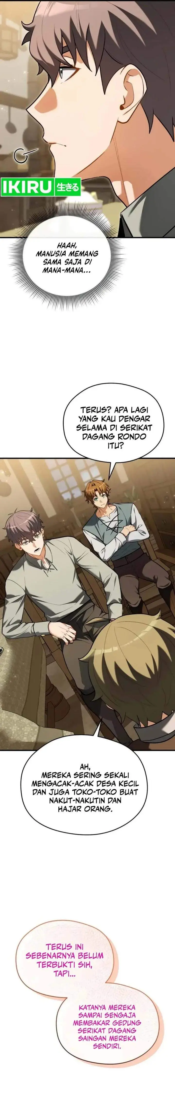 image-komik-feasting-lord-in-another-world-chapter-11-17/38