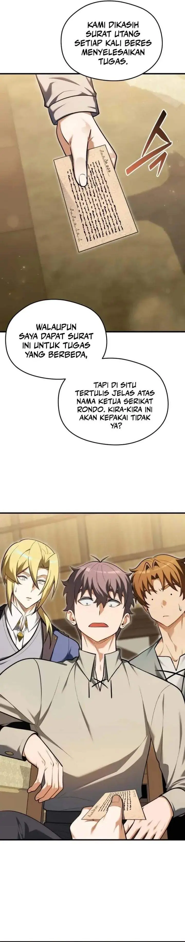 image-komik-feasting-lord-in-another-world-chapter-11-19/38