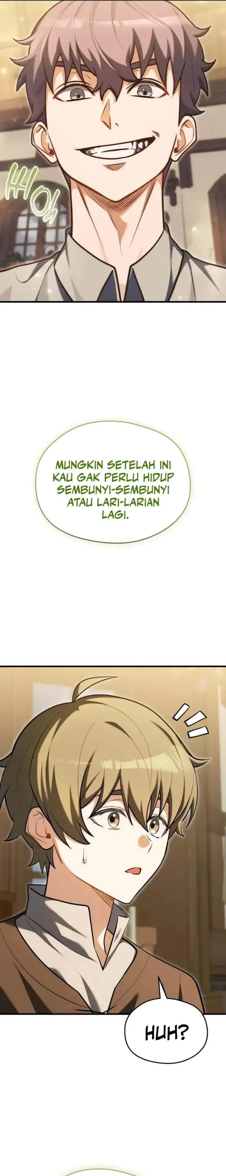 image-komik-feasting-lord-in-another-world-chapter-11-20/38