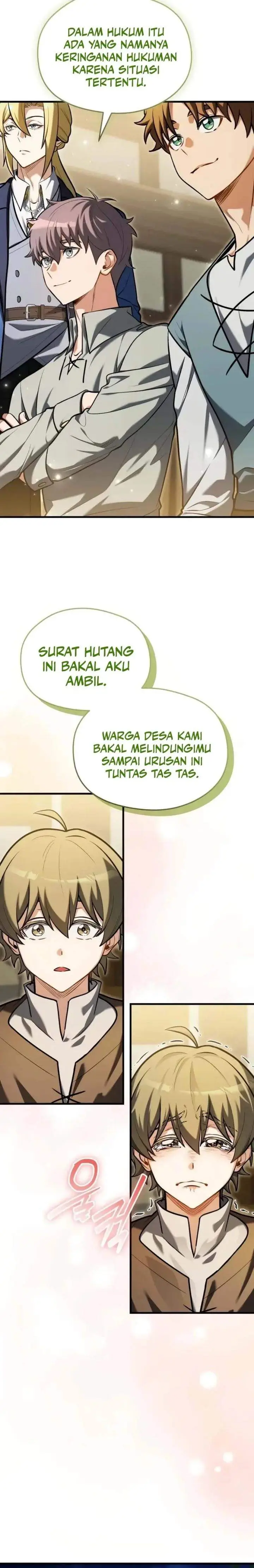 image-komik-feasting-lord-in-another-world-chapter-11-21/38