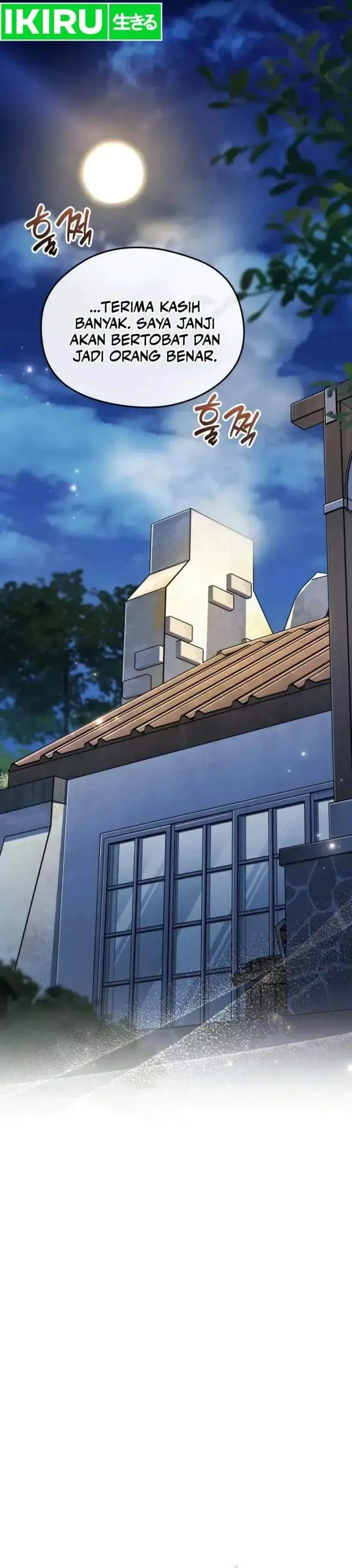 image-komik-feasting-lord-in-another-world-chapter-11-22/38