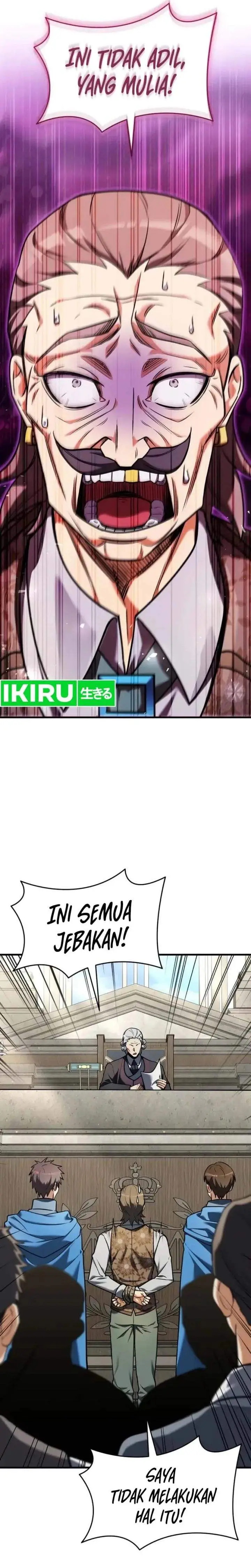 image-komik-feasting-lord-in-another-world-chapter-11-23/38