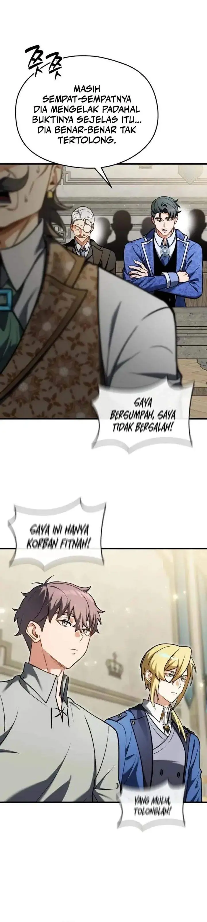 image-komik-feasting-lord-in-another-world-chapter-11-24/38