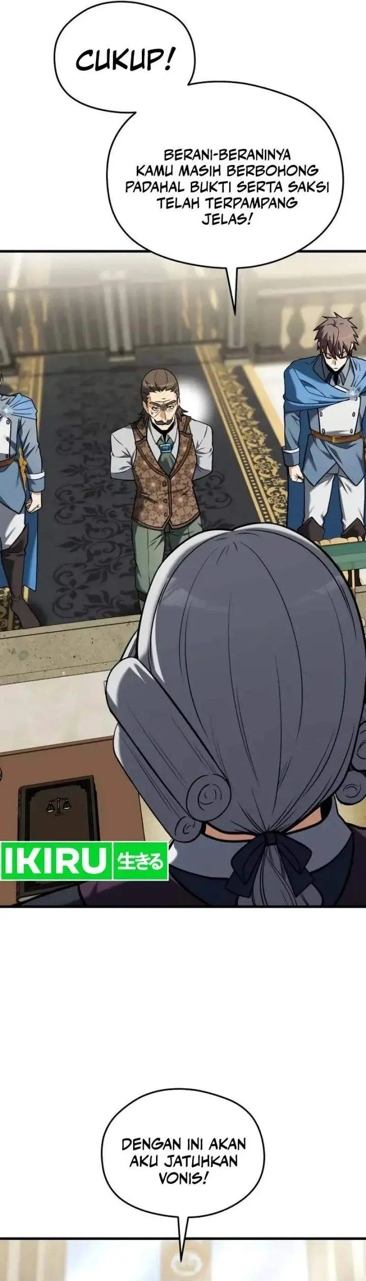 image-komik-feasting-lord-in-another-world-chapter-11-25/38