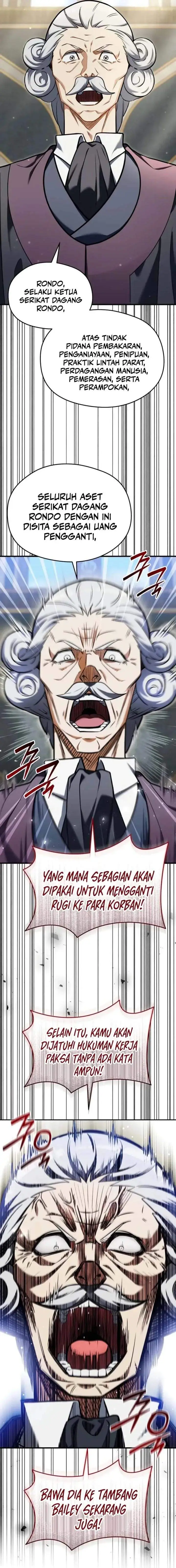 image-komik-feasting-lord-in-another-world-chapter-11-26/38