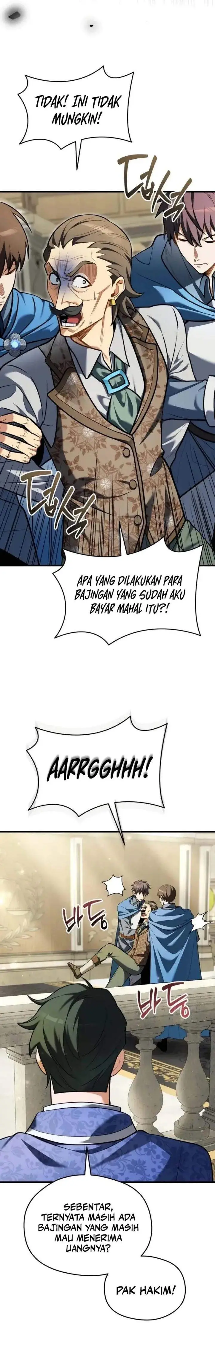 image-komik-feasting-lord-in-another-world-chapter-11-27/38
