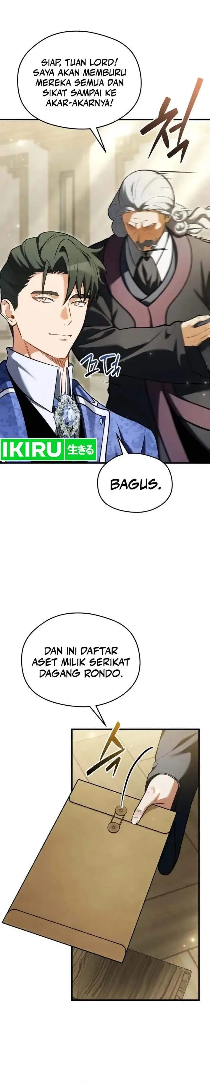 image-komik-feasting-lord-in-another-world-chapter-11-28/38