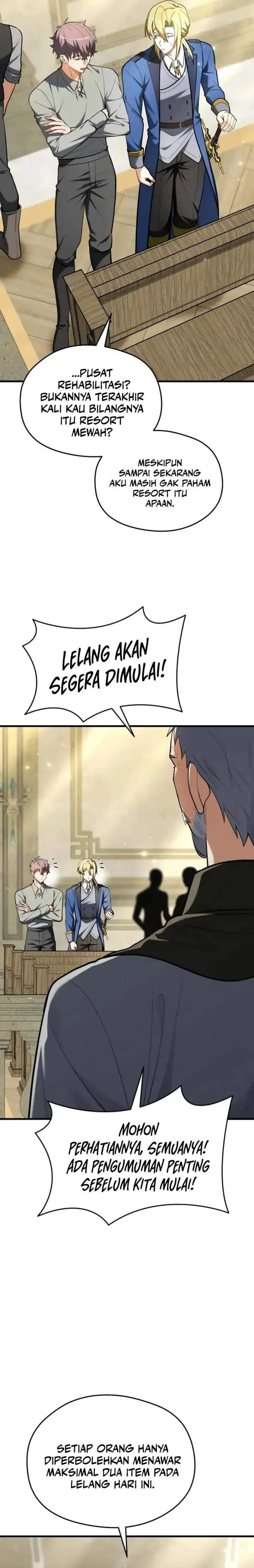 image-komik-feasting-lord-in-another-world-chapter-11-31/38