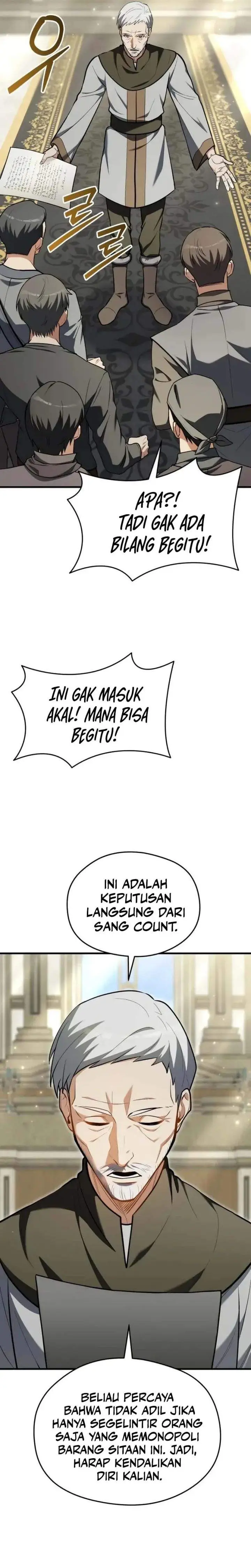 image-komik-feasting-lord-in-another-world-chapter-11-32/38
