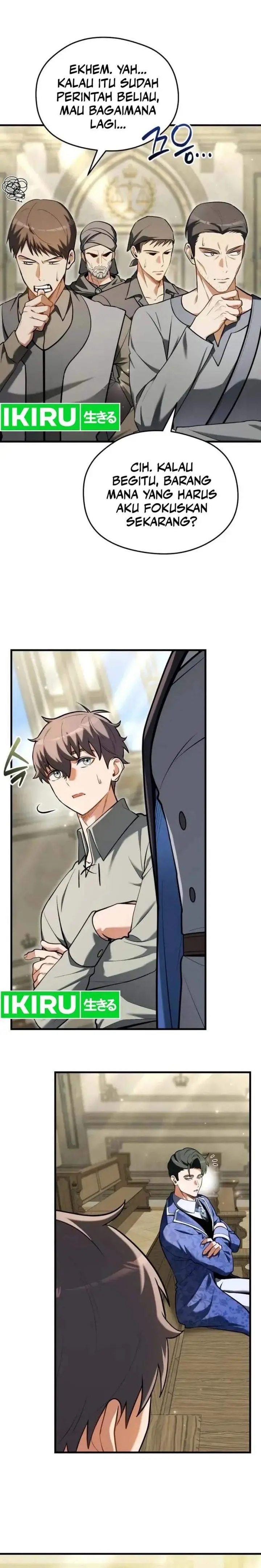 image-komik-feasting-lord-in-another-world-chapter-11-33/38