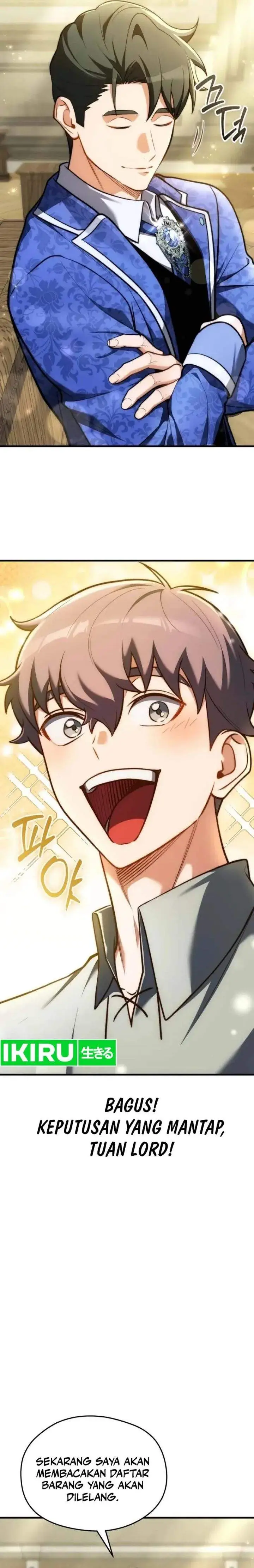 image-komik-feasting-lord-in-another-world-chapter-11-34/38