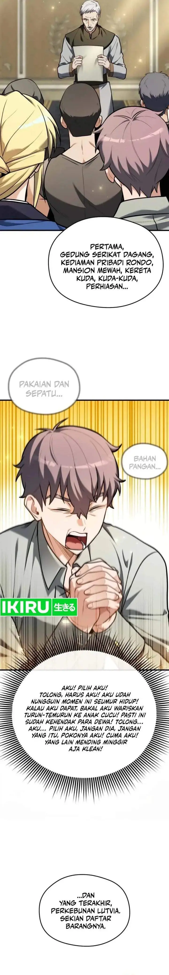 image-komik-feasting-lord-in-another-world-chapter-11-35/38