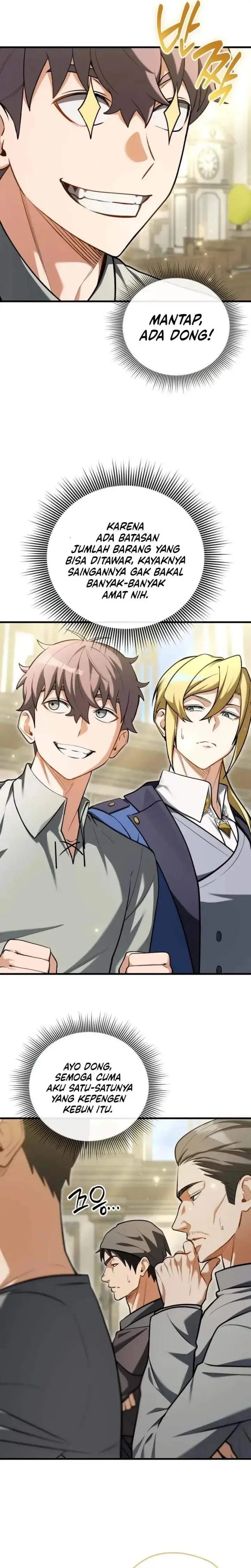 image-komik-feasting-lord-in-another-world-chapter-11-36/38